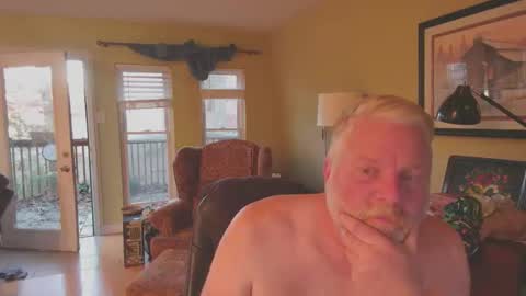 smokymountanman online show from November 4, 10:22 pm