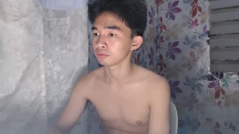 smooth3218 online show from March 1, 11:43 am