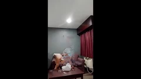 smooth_groove666370 online show from March 2, 3:39 am