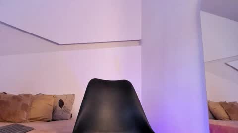 Ethan online show from March 17, 10:01 pm