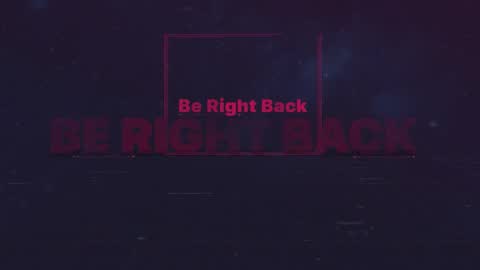 AllDayIDream online show from January 17, 9:49 am