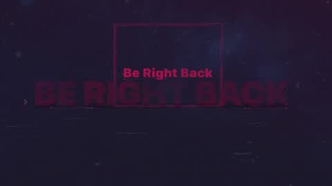 AllDayIDream online show from January 7, 7:22 am