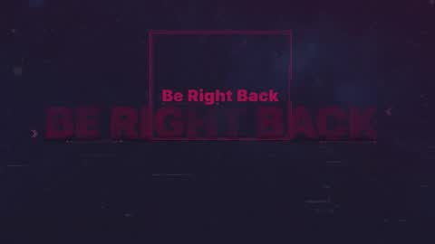 AllDayIDream online show from October 15, 2:02 pm