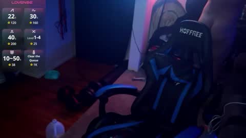 Myke Jackin online show from February 7, 9:27 am