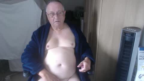 smoothmutton online show from November 4, 9:54 am