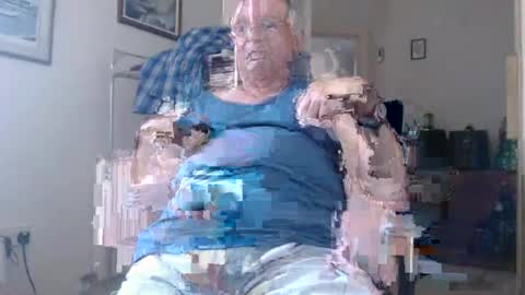 smoothmutton online show from June 25, 12:10 pm