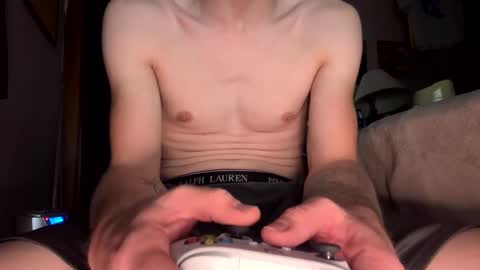 Dick online show from October 26, 6:15 am