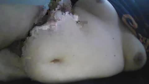 smoothsoftchub online show from February 8, 9:57 pm