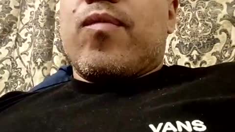 smoothstrik3r online show from December 18, 3:15 am