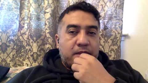 smoothstrik3r online show from October 20, 4:44 pm