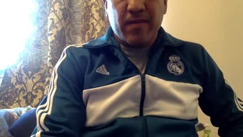 smoothstrik3r online show from December 15, 8:25 pm