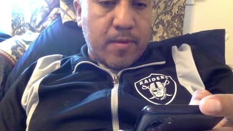 smoothstrik3r online show from December 17, 5:15 pm