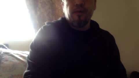 smoothstrik3r online show from February 9, 5:54 pm