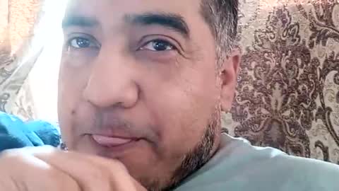 smoothstrik3r online show from February 25, 12:11 am