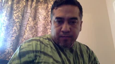 smoothstrik3r online show from September 19, 5:46 pm