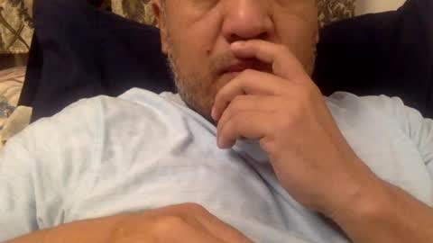 smoothstrik3r online show from March 10, 12:38 pm