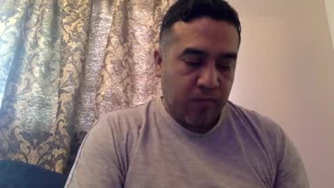 smoothstrik3r online show from October 4, 5:07 pm