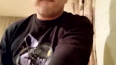 smoothstrik3r online show from December 4, 1:47 am