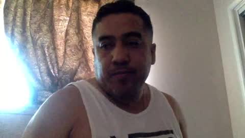 smoothstrik3r online show from September 8, 6:18 pm