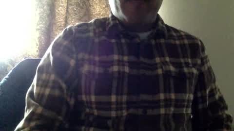 smoothstrik3r online show from December 13, 4:49 pm