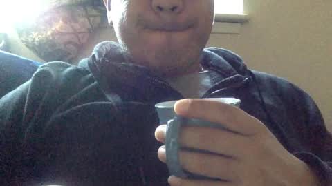 smoothstrik3r online show from January 3, 4:48 pm