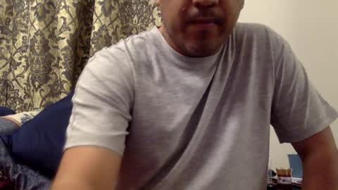 smoothstrik3r online show from December 17, 1:39 am