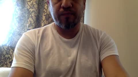 smoothstrik3r online show from February 7, 7:38 pm