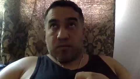 smoothstrik3r online show from September 11, 6:51 pm