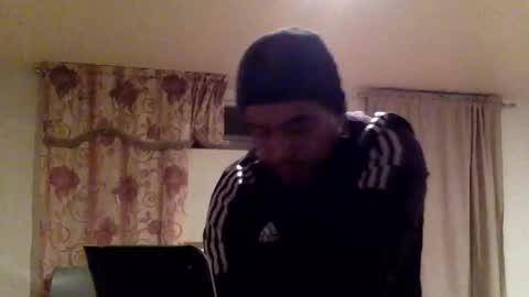 smoothstrik3r online show from October 13, 12:22 pm