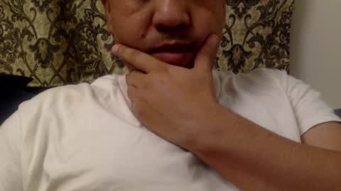 smoothstrik3r online show from March 1, 1:18 pm