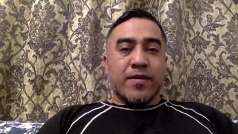 smoothstrik3r online show from February 10, 2:22 pm