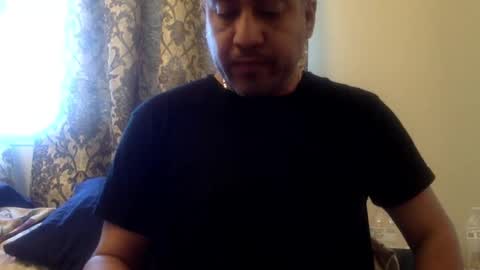 smoothstrik3r online show from January 6, 6:20 pm