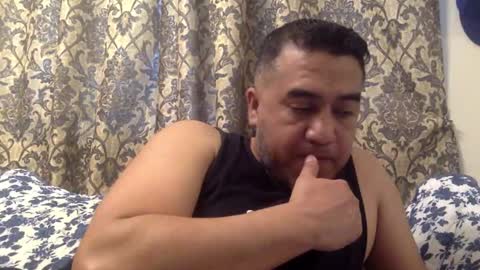 smoothstrik3r online show from March 3, 2:24 pm