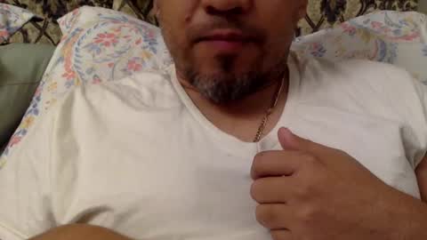 smoothstrik3r online show from January 25, 2:58 pm