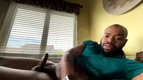 smoothstrokes2good online show from April 29, 2:33 pm