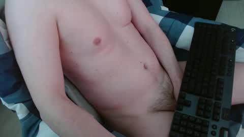 smoothuncut888 online show from March 8, 4:55 pm