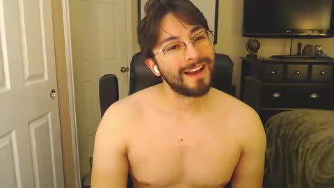 smoreforu2 online show from December 22, 2:20 am