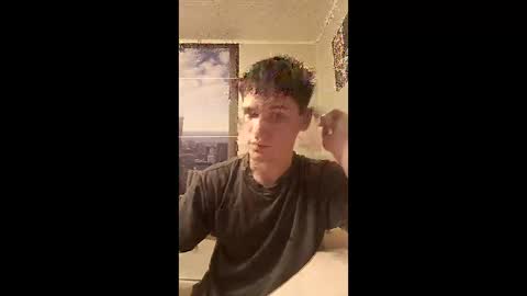 smorkalovdenis2 online show from June 11, 12:00 am