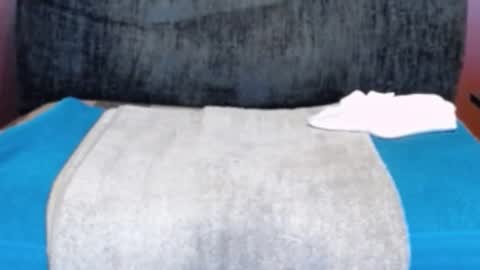 CJ online show from December 10, 2:02 am