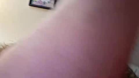 sms172 online show from December 25, 11:00 am