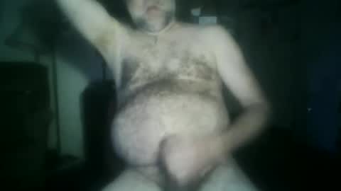 sms172 online show from April 13, 1:12 pm