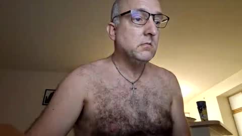 sms172 online show from February 7, 12:42 am