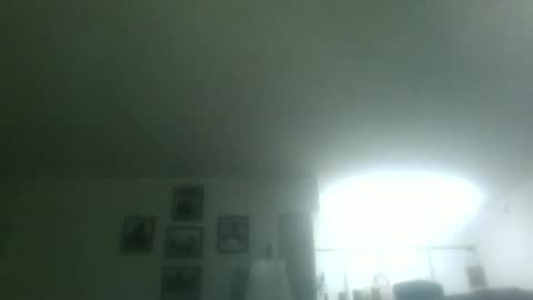 sms172 online show from January 14, 1:15 am