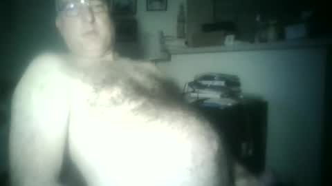 sms172 online show from October 24, 1:02 pm