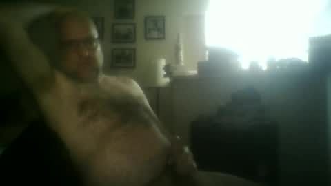 sms172 online show from December 14, 5:14 am