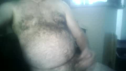 sms172 online show from September 23, 12:48 pm