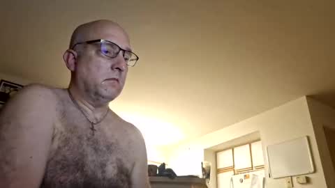 sms172 online show from January 25, 6:55 am