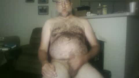 sms172 online show from September 21, 2:06 pm