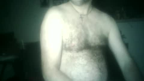 sms172 online show from December 17, 11:28 am