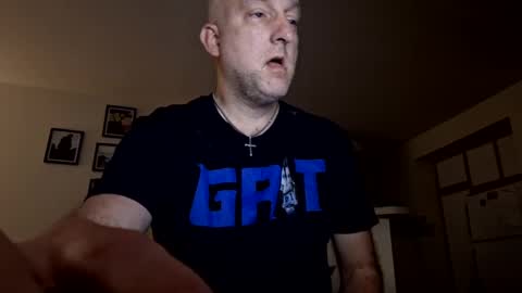 sms172 online show from January 20, 11:21 pm